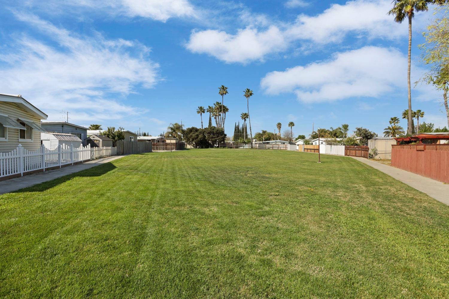 Detail Gallery Image 48 of 51 For 2929 N Macarthur Dr 156, Tracy,  CA 95376 - 3 Beds | 2 Baths