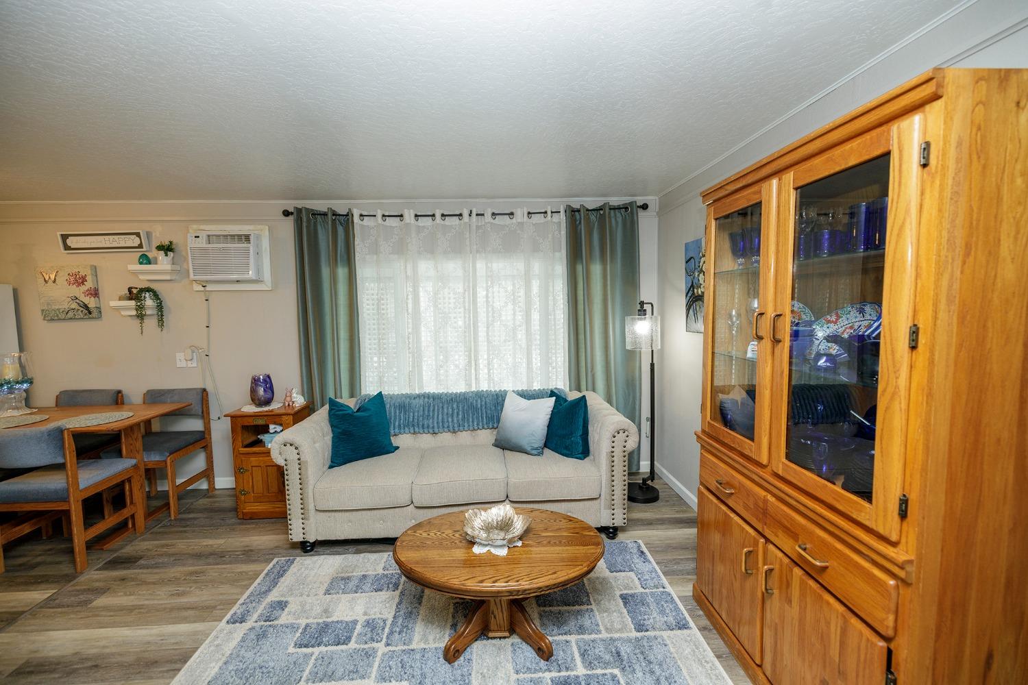 Detail Gallery Image 6 of 46 For 2505 Jackson Ave 197, Escalon,  CA 95320 - 2 Beds | 2 Baths