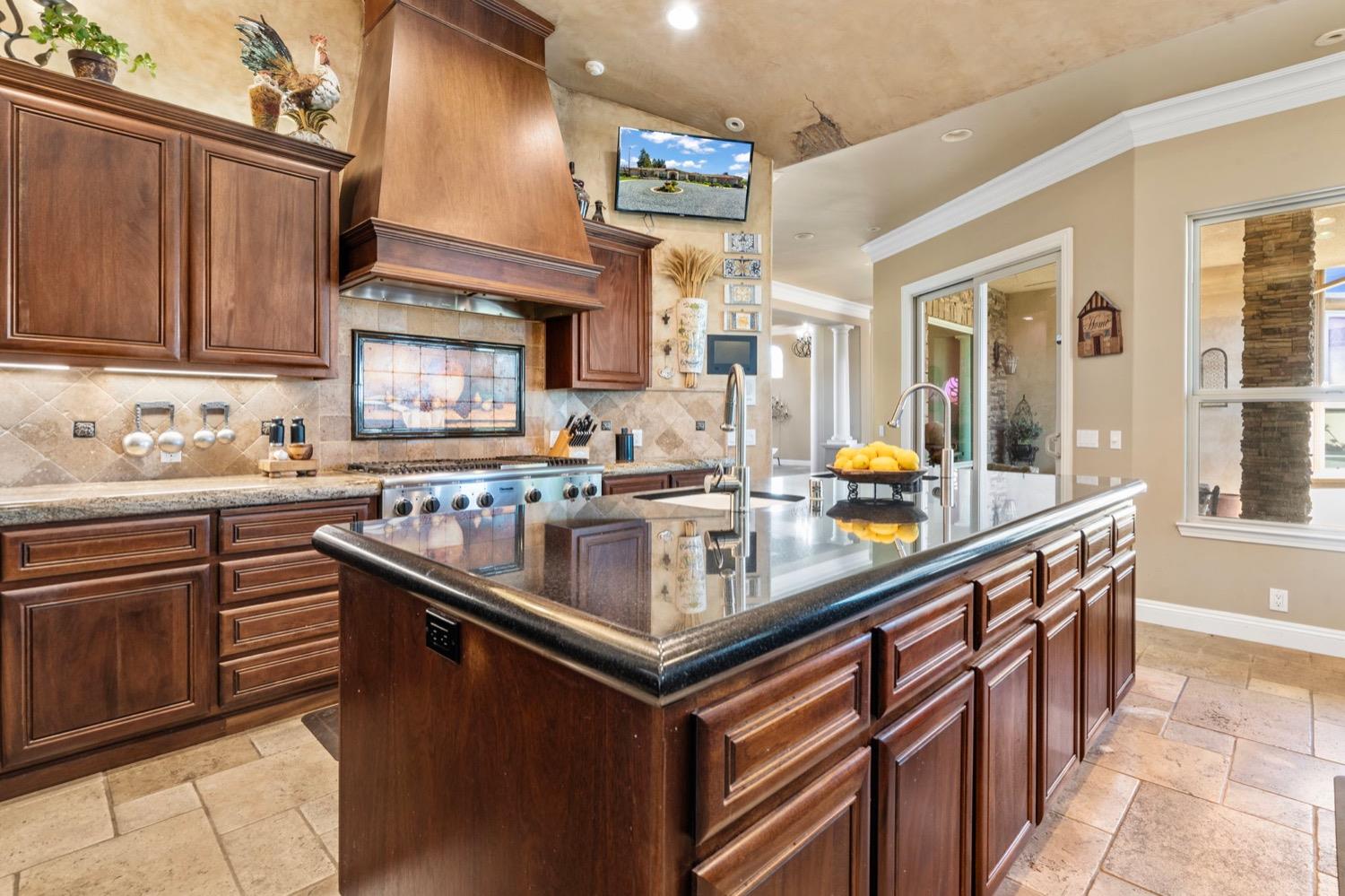 Detail Gallery Image 24 of 84 For 15106 Prescott Rd, Manteca,  CA 95336 - 4 Beds | 3/1 Baths