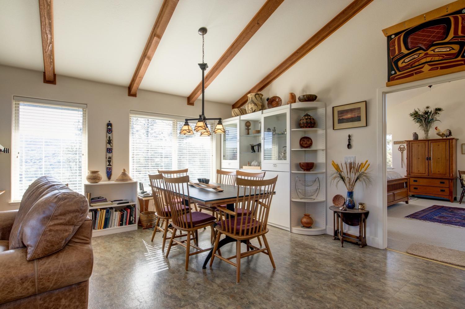 Detail Gallery Image 41 of 99 For 19277 Cedar Pines Dr, Fiddletown,  CA 95629 - 1 Beds | 2/2 Baths