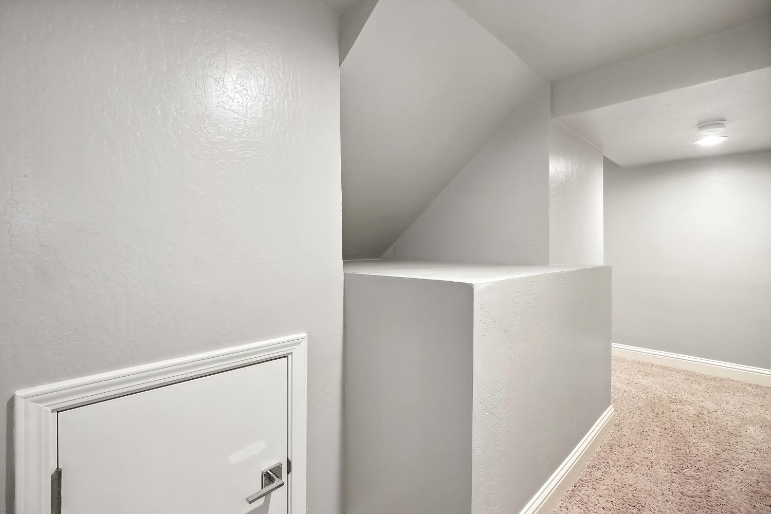 Detail Gallery Image 62 of 99 For 4117 Thistledown Dr, Fair Oaks,  CA 95628 - 4 Beds | 3/1 Baths