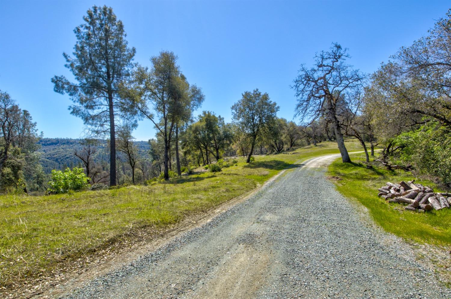 Detail Gallery Image 58 of 99 For 19277 Cedar Pines Dr, Fiddletown,  CA 95629 - 1 Beds | 2/2 Baths