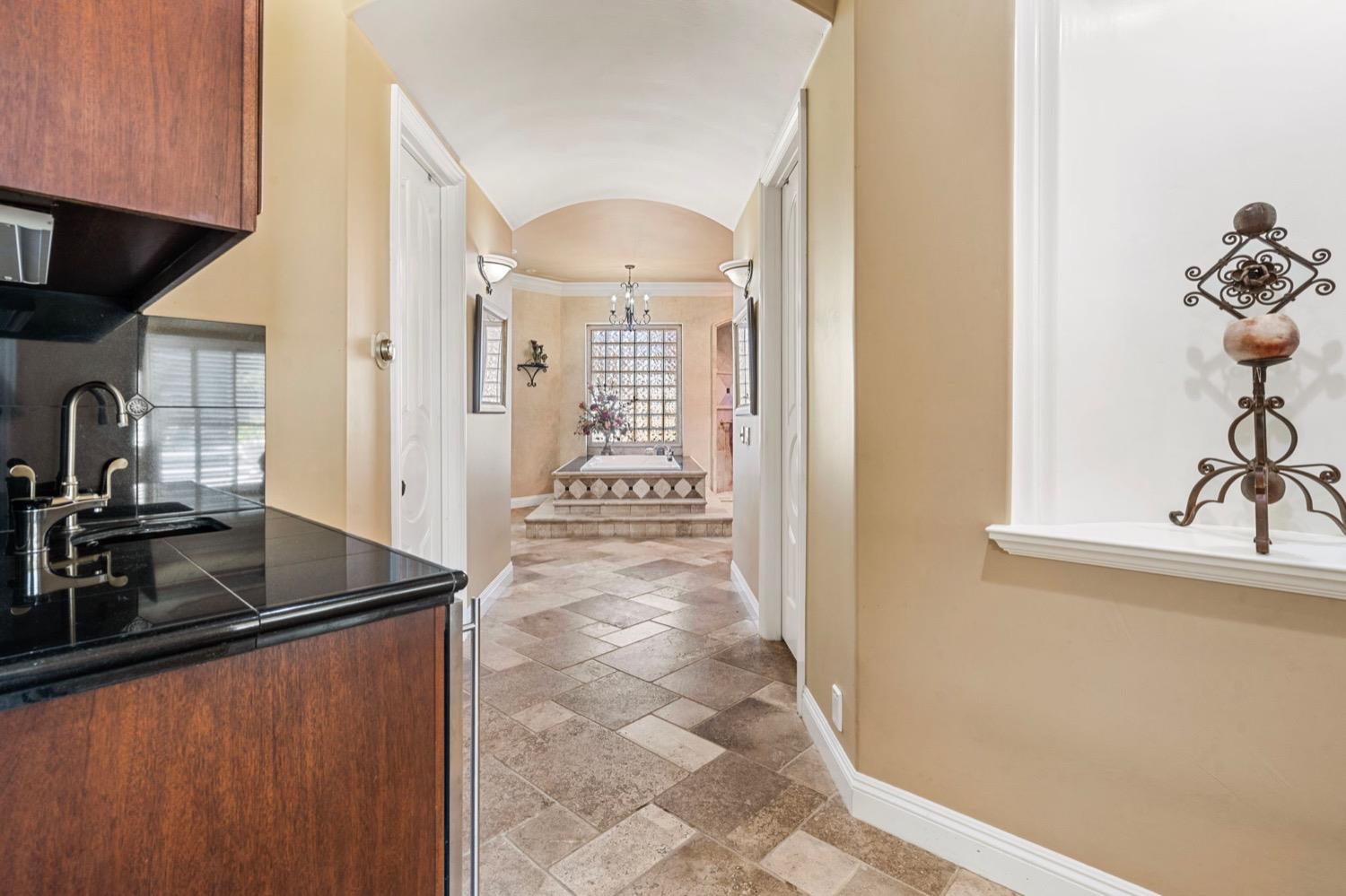Detail Gallery Image 53 of 84 For 15106 Prescott Rd, Manteca,  CA 95336 - 4 Beds | 3/1 Baths