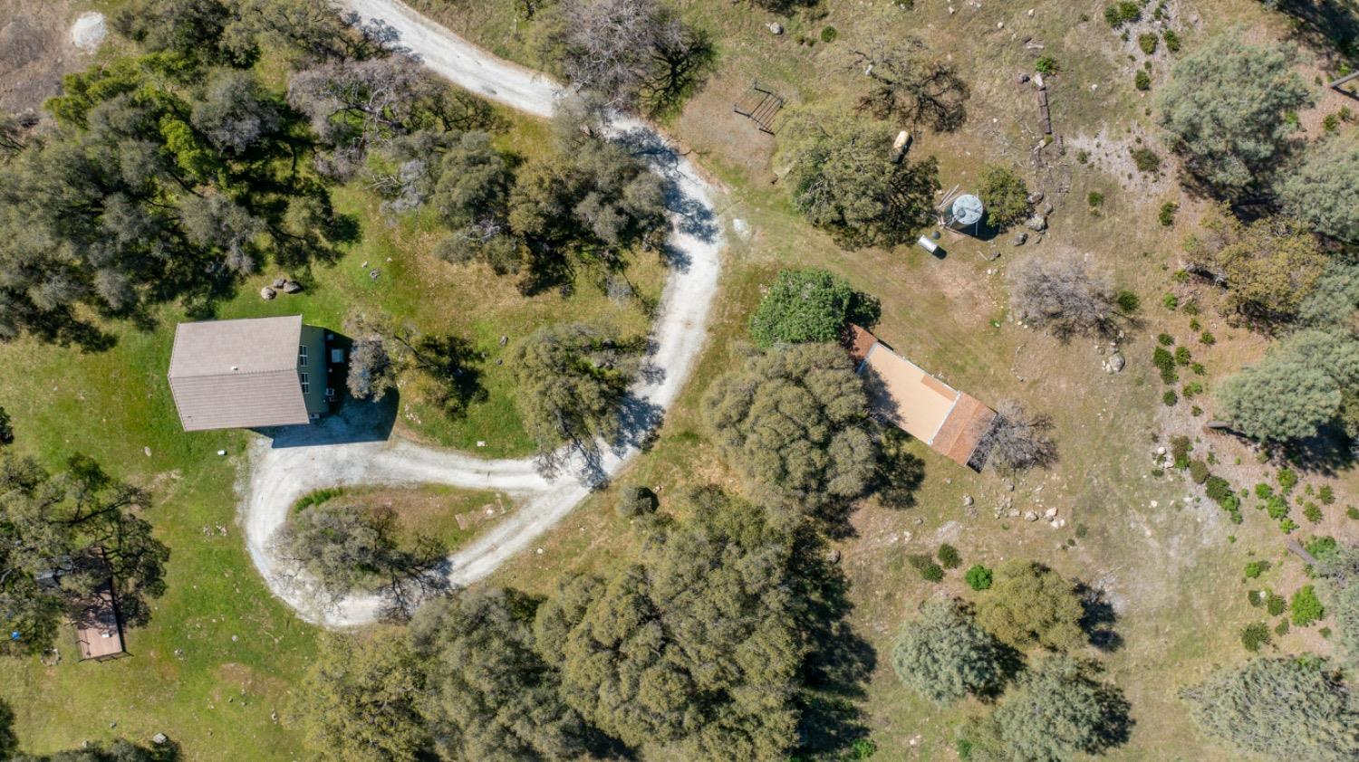 Detail Gallery Image 93 of 99 For 19277 Cedar Pines Dr, Fiddletown,  CA 95629 - 1 Beds | 2/2 Baths