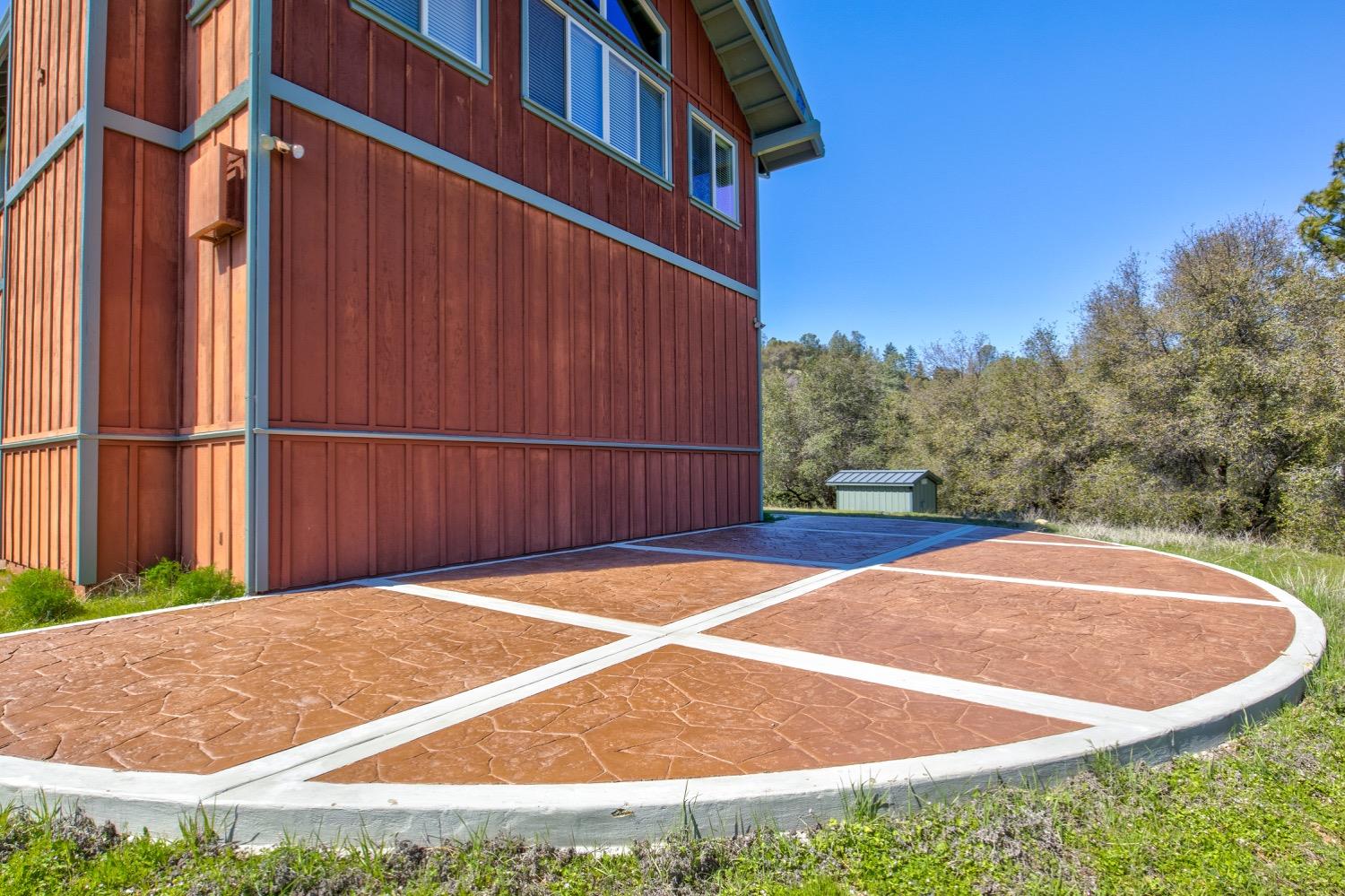 Detail Gallery Image 18 of 99 For 19277 Cedar Pines Dr, Fiddletown,  CA 95629 - 1 Beds | 2/2 Baths