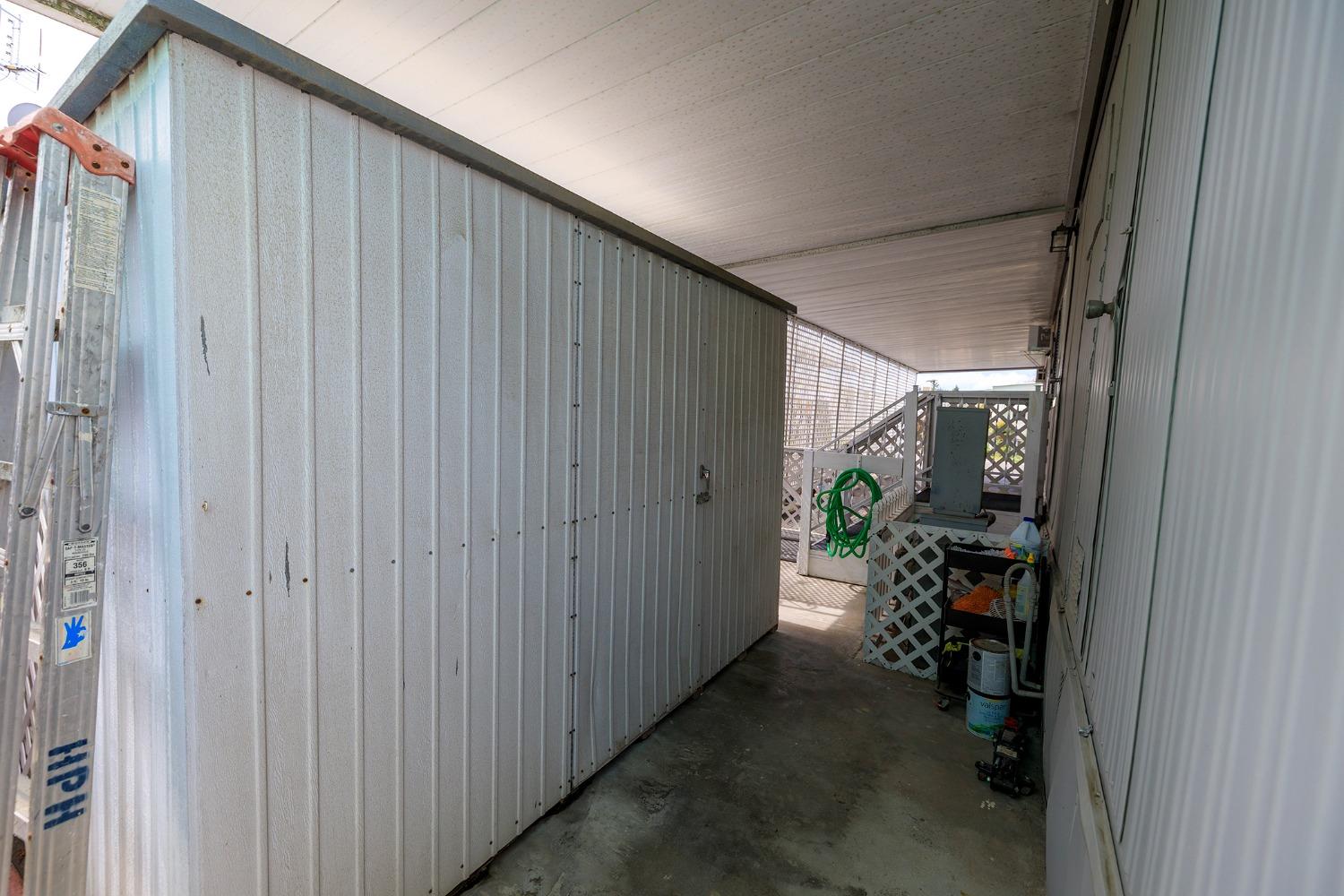 Detail Gallery Image 39 of 46 For 2505 Jackson Ave 197, Escalon,  CA 95320 - 2 Beds | 2 Baths