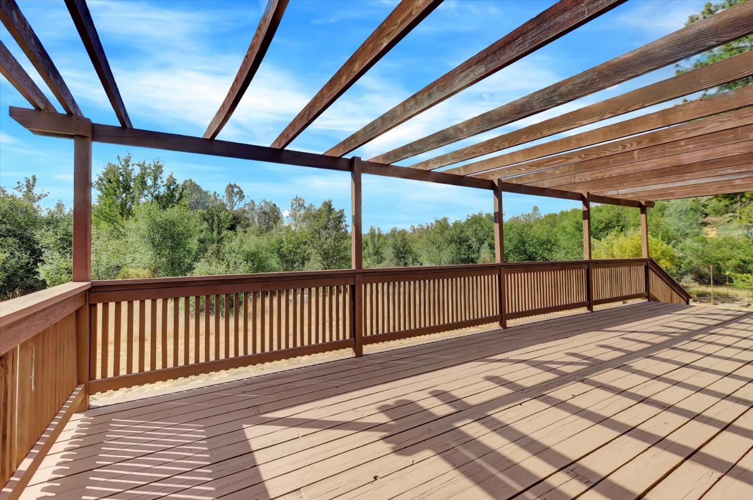 Detail Gallery Image 32 of 76 For 13807 Bluebird Way, Oregon House,  CA 95962 - 5 Beds | 4 Baths