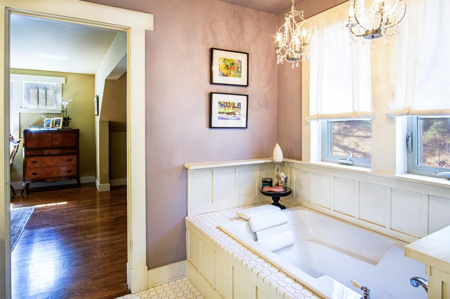 Detail Gallery Image 58 of 71 For 2217 Van Giesen Dr, Meadow Vista,  CA 95722 - 5 Beds | 4/1 Baths