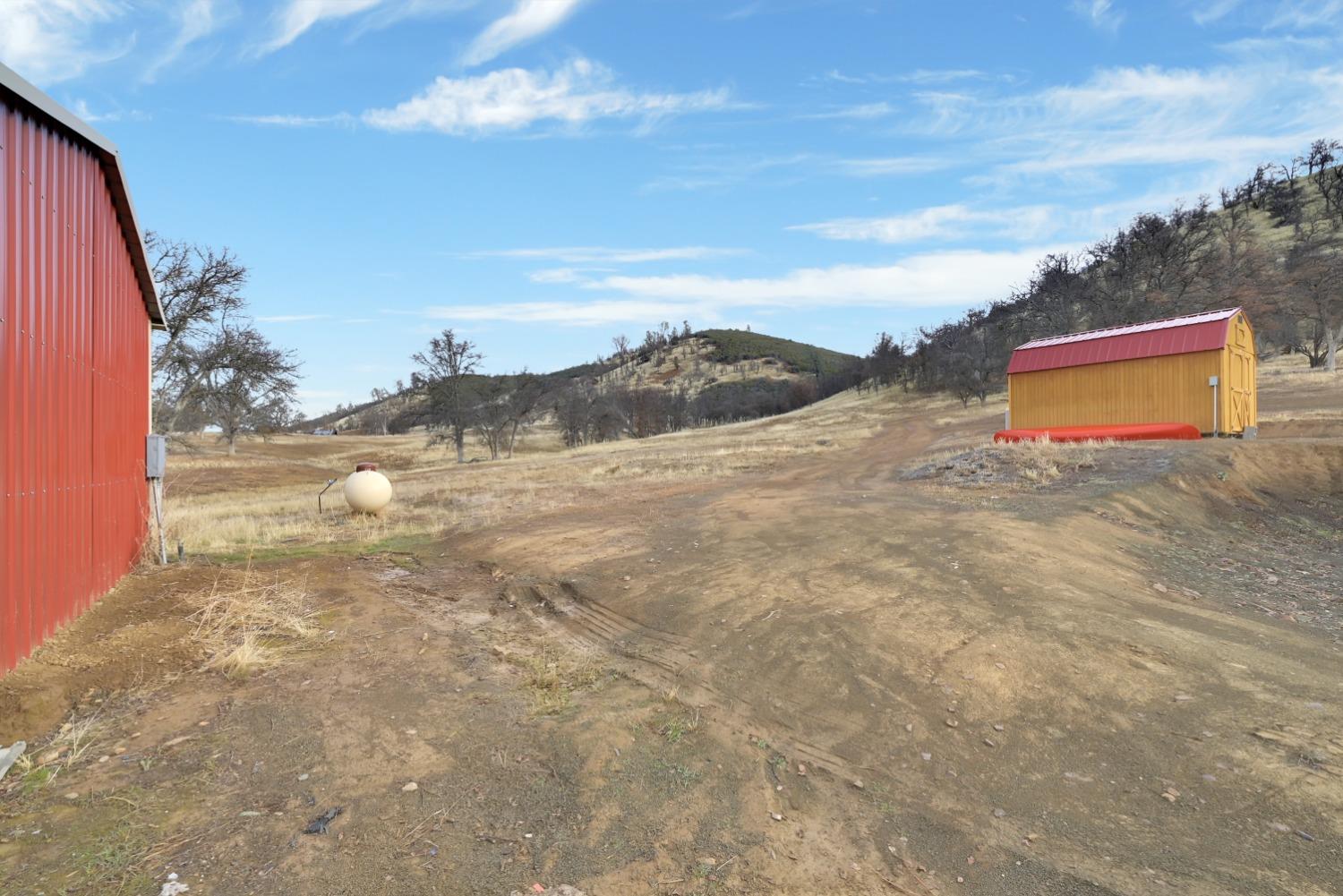Detail Gallery Image 41 of 80 For 4485 Sites Lodoga Rd, Stonyford,  CA 95979 - 2 Beds | 1 Baths