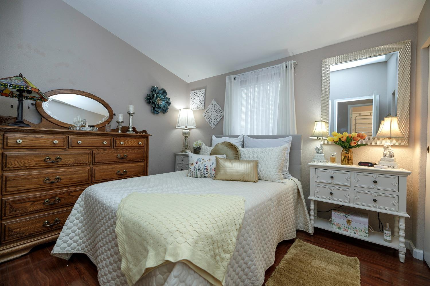Detail Gallery Image 25 of 43 For 2505 Jackson 138, Escalon,  CA 95320 - 2 Beds | 2 Baths