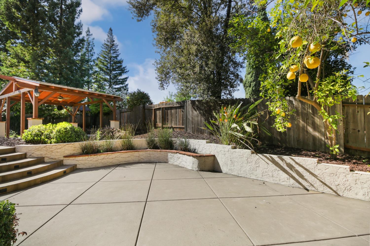 Detail Gallery Image 77 of 99 For 4117 Thistledown Dr, Fair Oaks,  CA 95628 - 4 Beds | 3/1 Baths