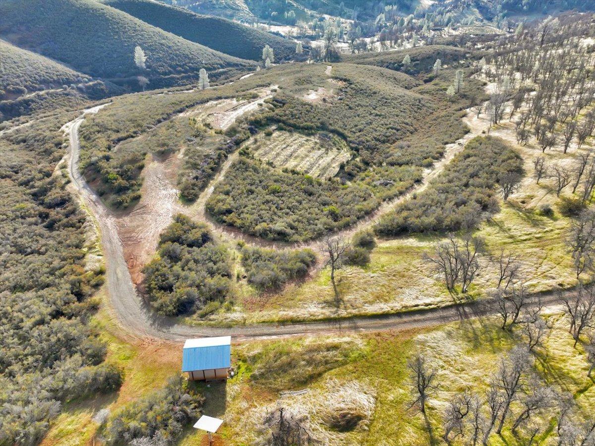 Detail Gallery Image 64 of 80 For 4485 Sites Lodoga Rd, Stonyford,  CA 95979 - 2 Beds | 1 Baths