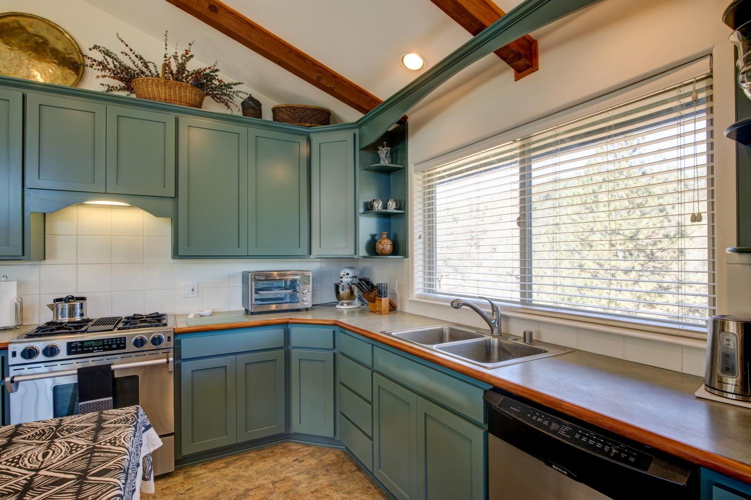 Detail Gallery Image 37 of 99 For 19277 Cedar Pines Dr, Fiddletown,  CA 95629 - 1 Beds | 2/2 Baths