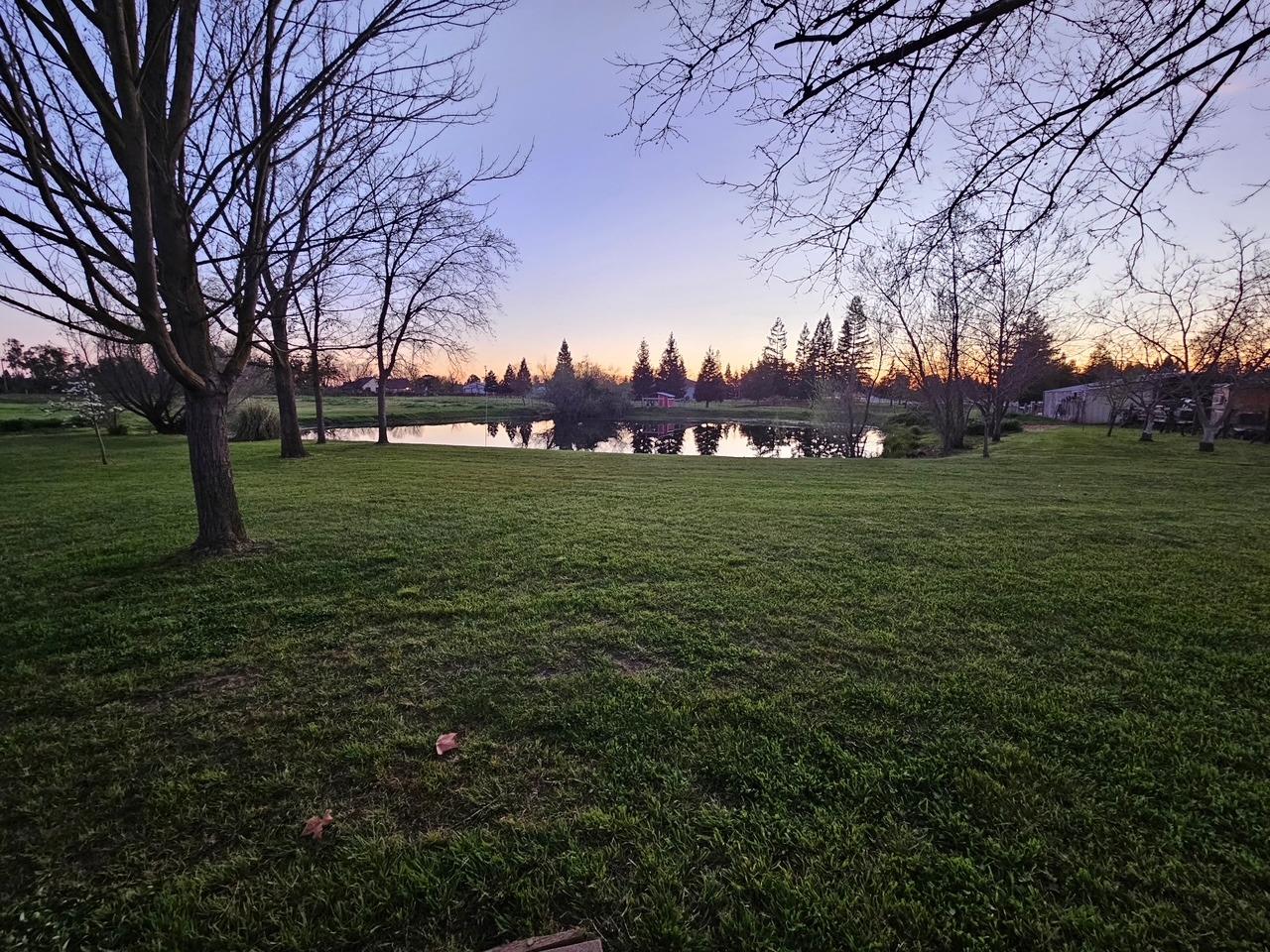 Detail Gallery Image 57 of 57 For 9676 Tavernor Rd, Wilton,  CA 95693 - 3 Beds | 2/1 Baths