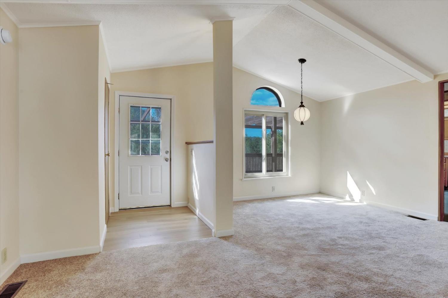 Detail Gallery Image 42 of 76 For 13807 Bluebird Way, Oregon House,  CA 95962 - 5 Beds | 4 Baths
