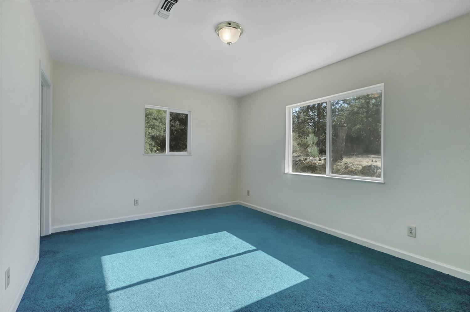 Detail Gallery Image 25 of 76 For 13807 Bluebird Way, Oregon House,  CA 95962 - 5 Beds | 4 Baths