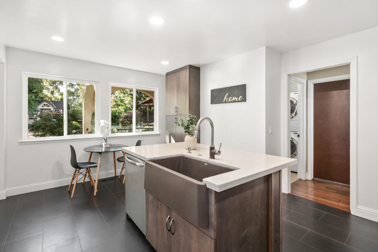 Detail Gallery Image 26 of 99 For 4117 Thistledown Dr, Fair Oaks,  CA 95628 - 4 Beds | 3/1 Baths