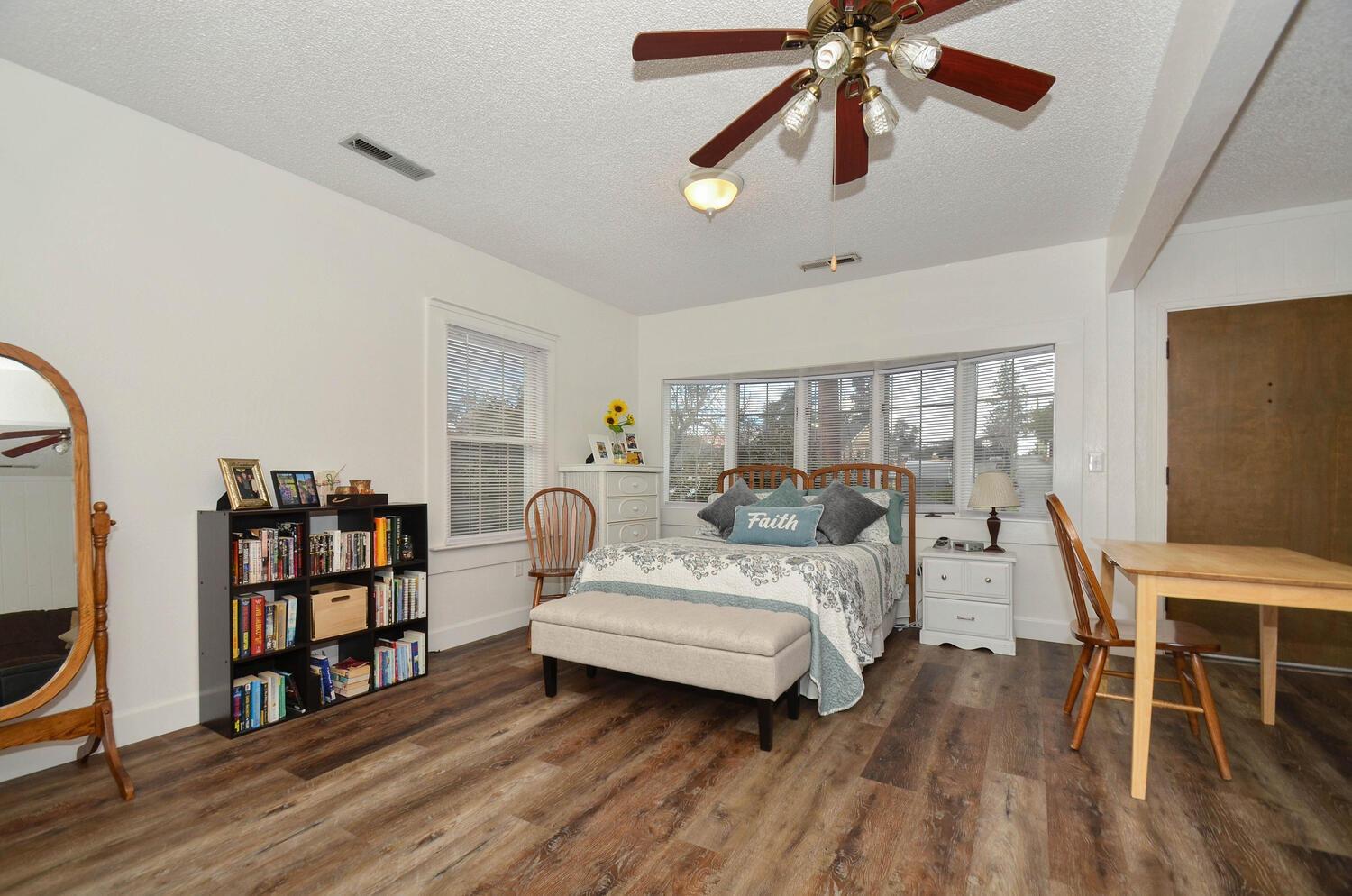 Detail Gallery Image 63 of 78 For 403 Bright Ave, Jackson,  CA 95642 - – Beds | – Baths