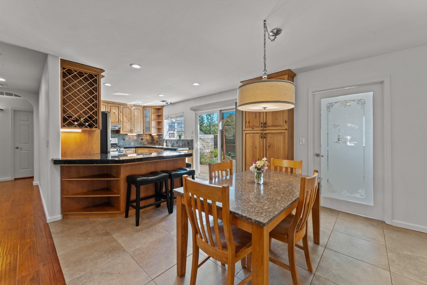 Detail Gallery Image 38 of 86 For 3541 Val Verde Rd, Loomis,  CA 95650 - 3 Beds | 2/1 Baths