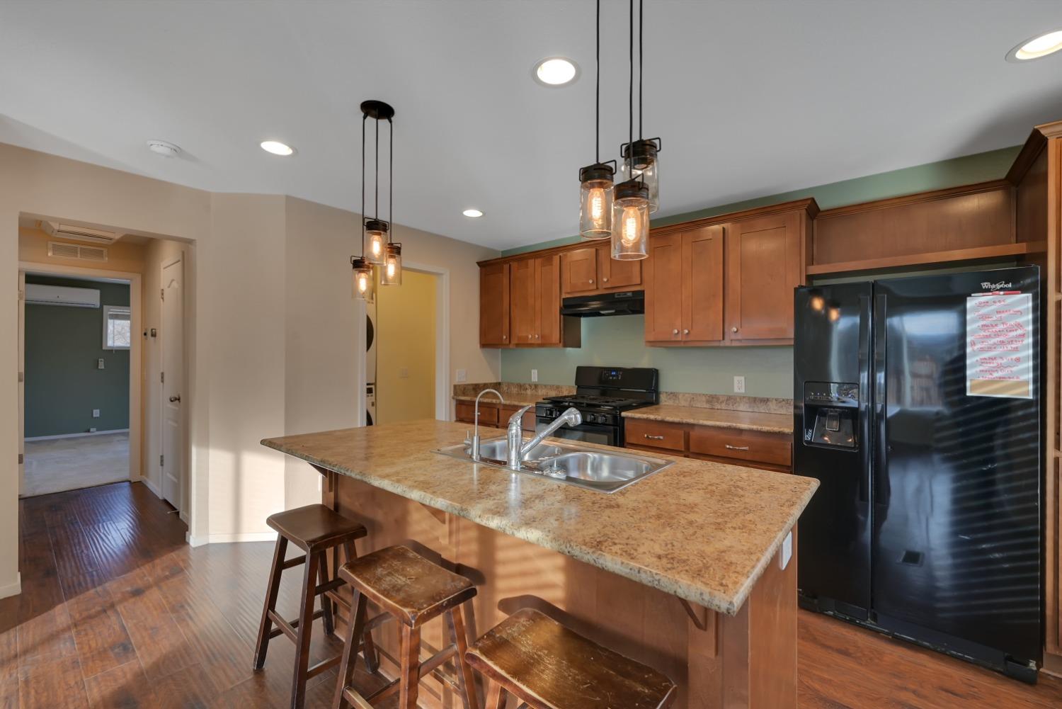 Detail Gallery Image 20 of 80 For 4485 Sites Lodoga Rd, Stonyford,  CA 95979 - 2 Beds | 1 Baths
