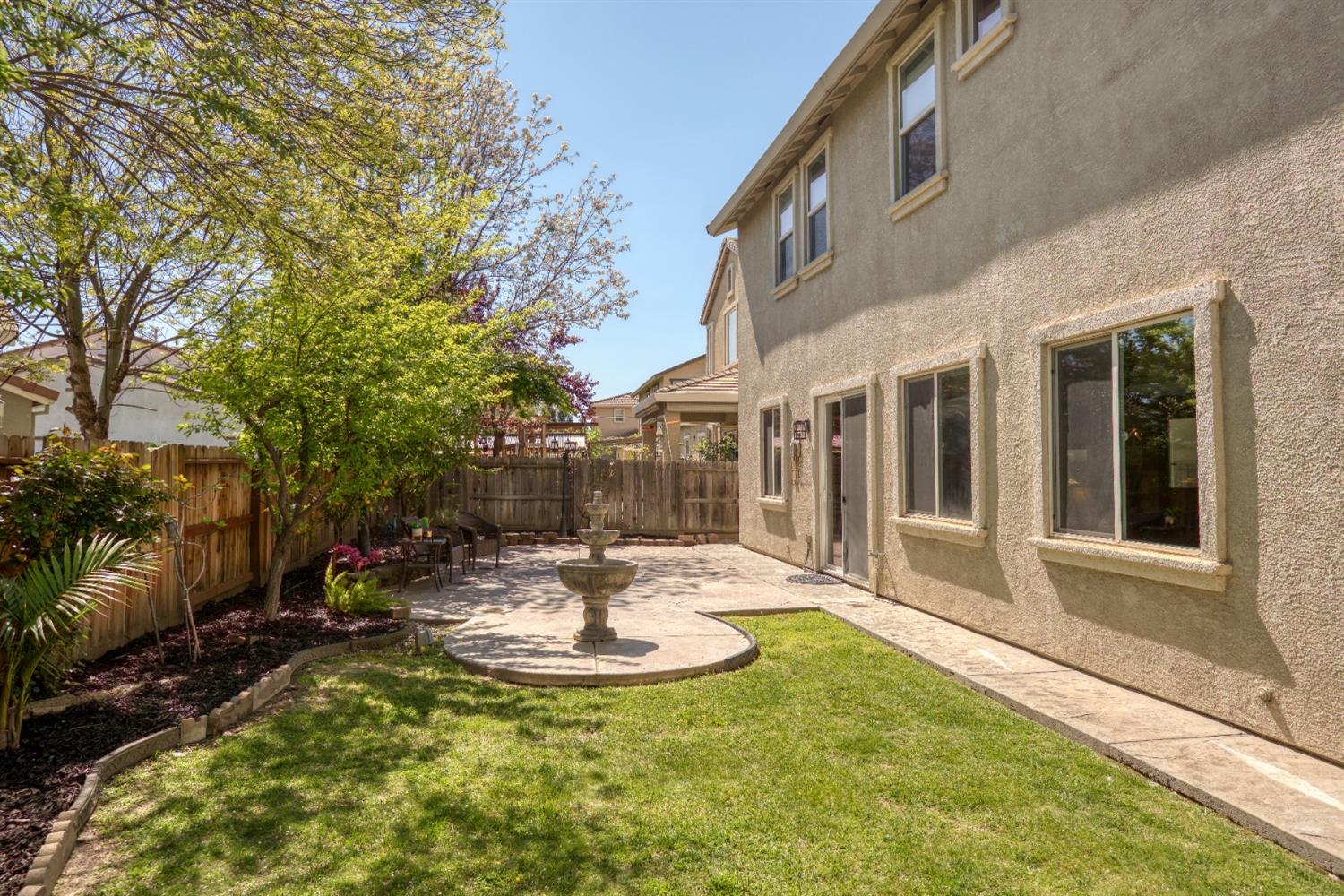 Detail Gallery Image 57 of 60 For 4672 Hutchinson Ln, Merced,  CA 95348 - 5 Beds | 4 Baths