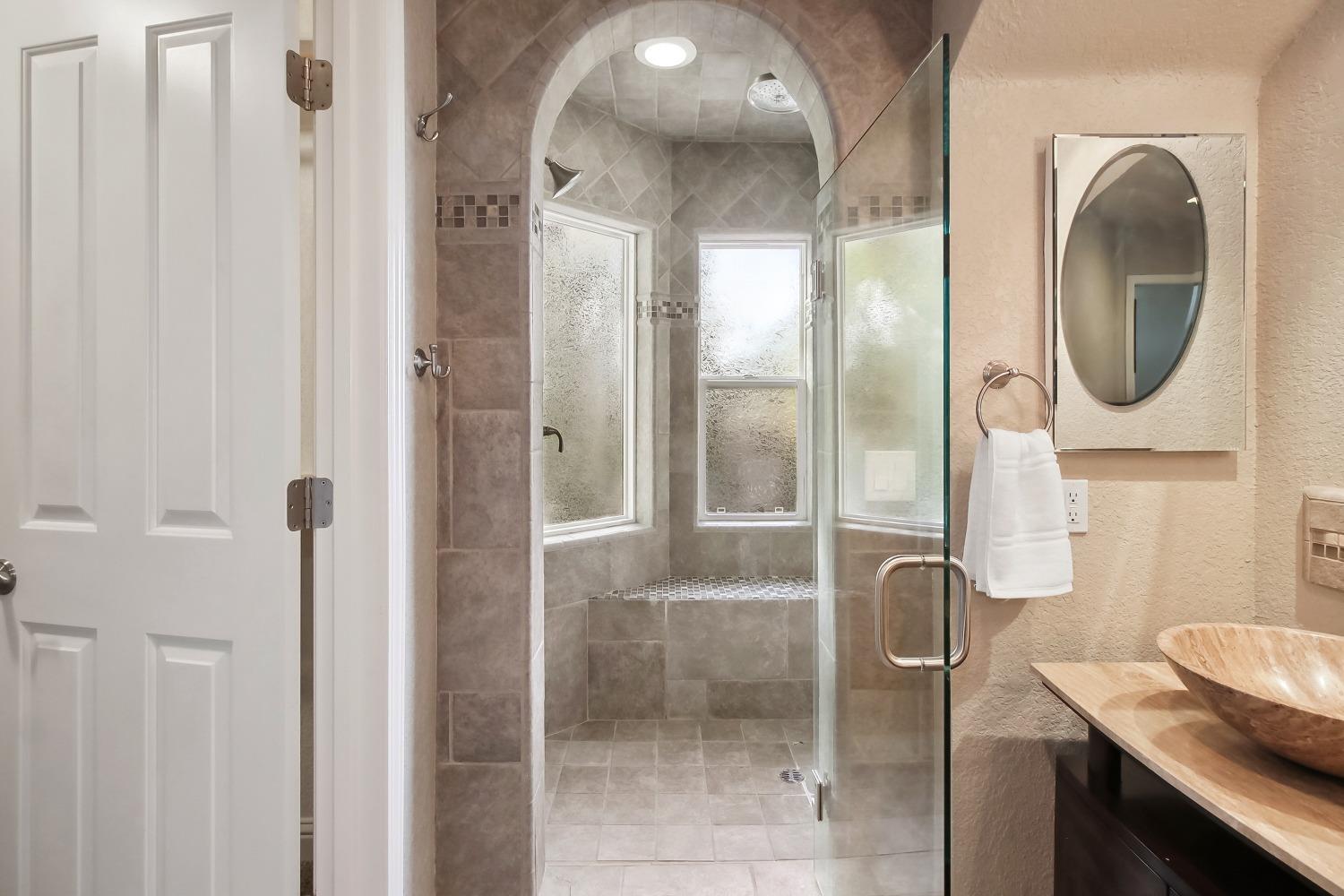 Detail Gallery Image 52 of 99 For 4117 Thistledown Dr, Fair Oaks,  CA 95628 - 4 Beds | 3/1 Baths