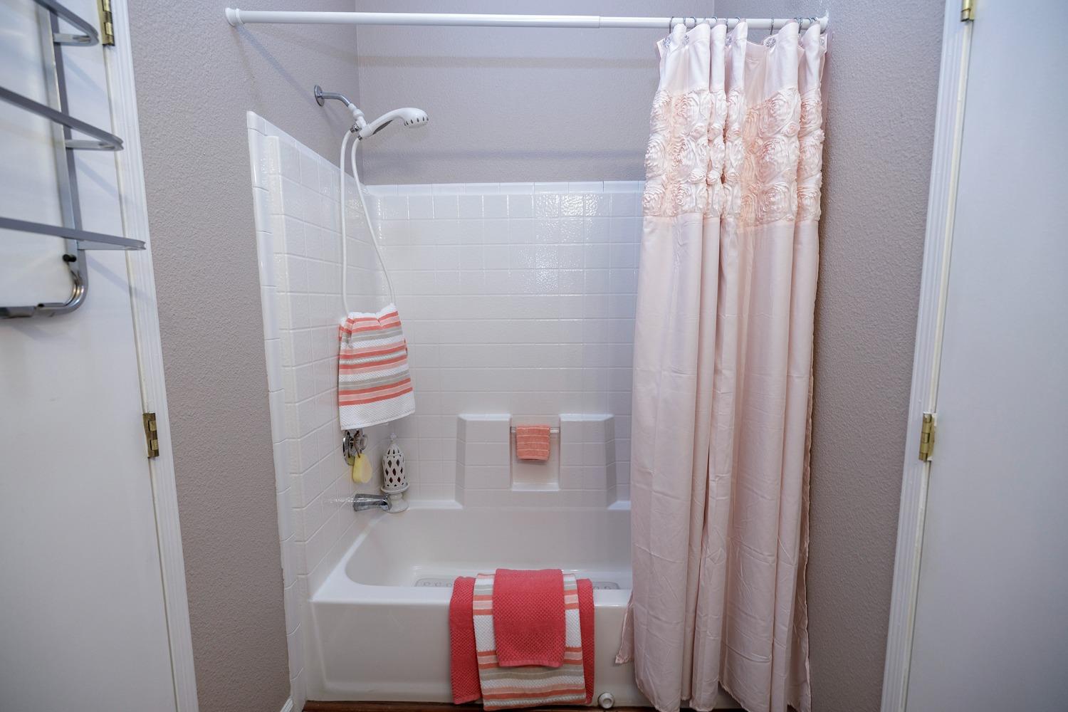 Detail Gallery Image 28 of 43 For 2505 Jackson 138, Escalon,  CA 95320 - 2 Beds | 2 Baths
