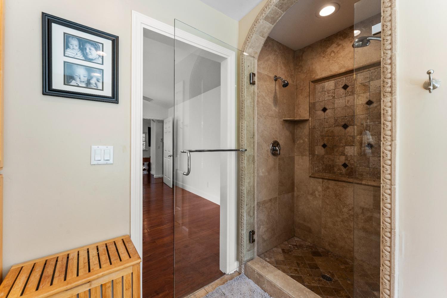 Detail Gallery Image 62 of 86 For 3541 Val Verde Rd, Loomis,  CA 95650 - 3 Beds | 2/1 Baths