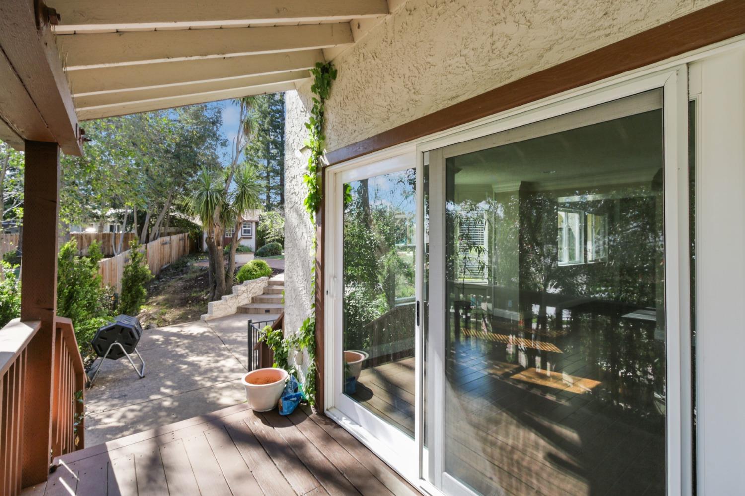 Detail Gallery Image 91 of 99 For 4117 Thistledown Dr, Fair Oaks,  CA 95628 - 4 Beds | 3/1 Baths