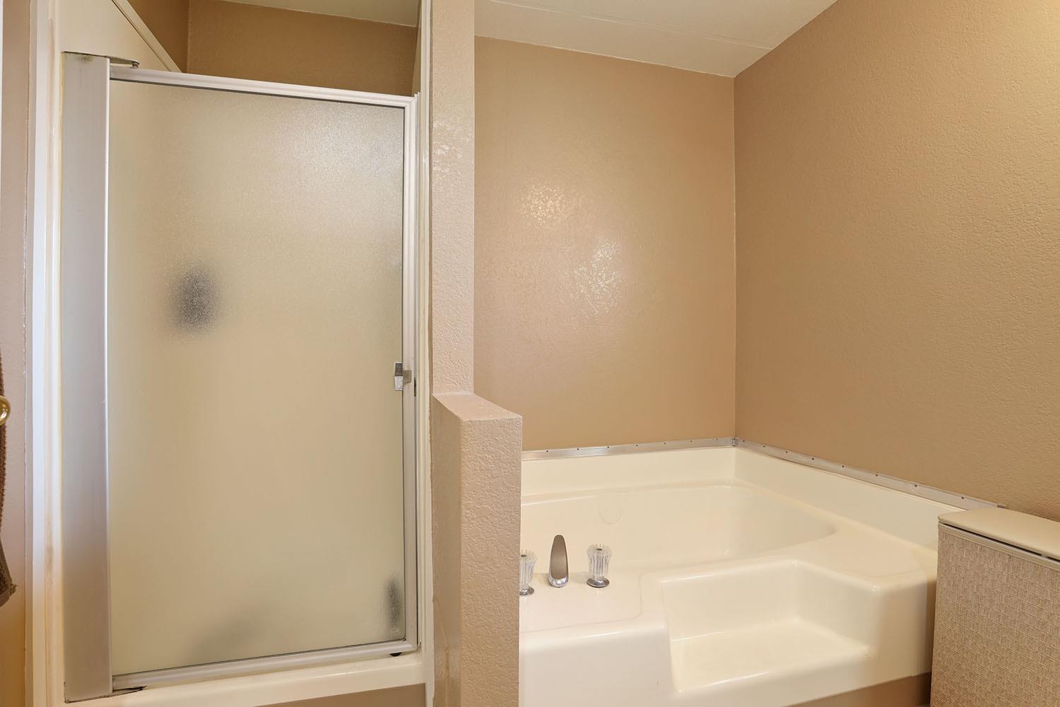 Detail Gallery Image 25 of 51 For 2929 N Macarthur Dr 156, Tracy,  CA 95376 - 3 Beds | 2 Baths