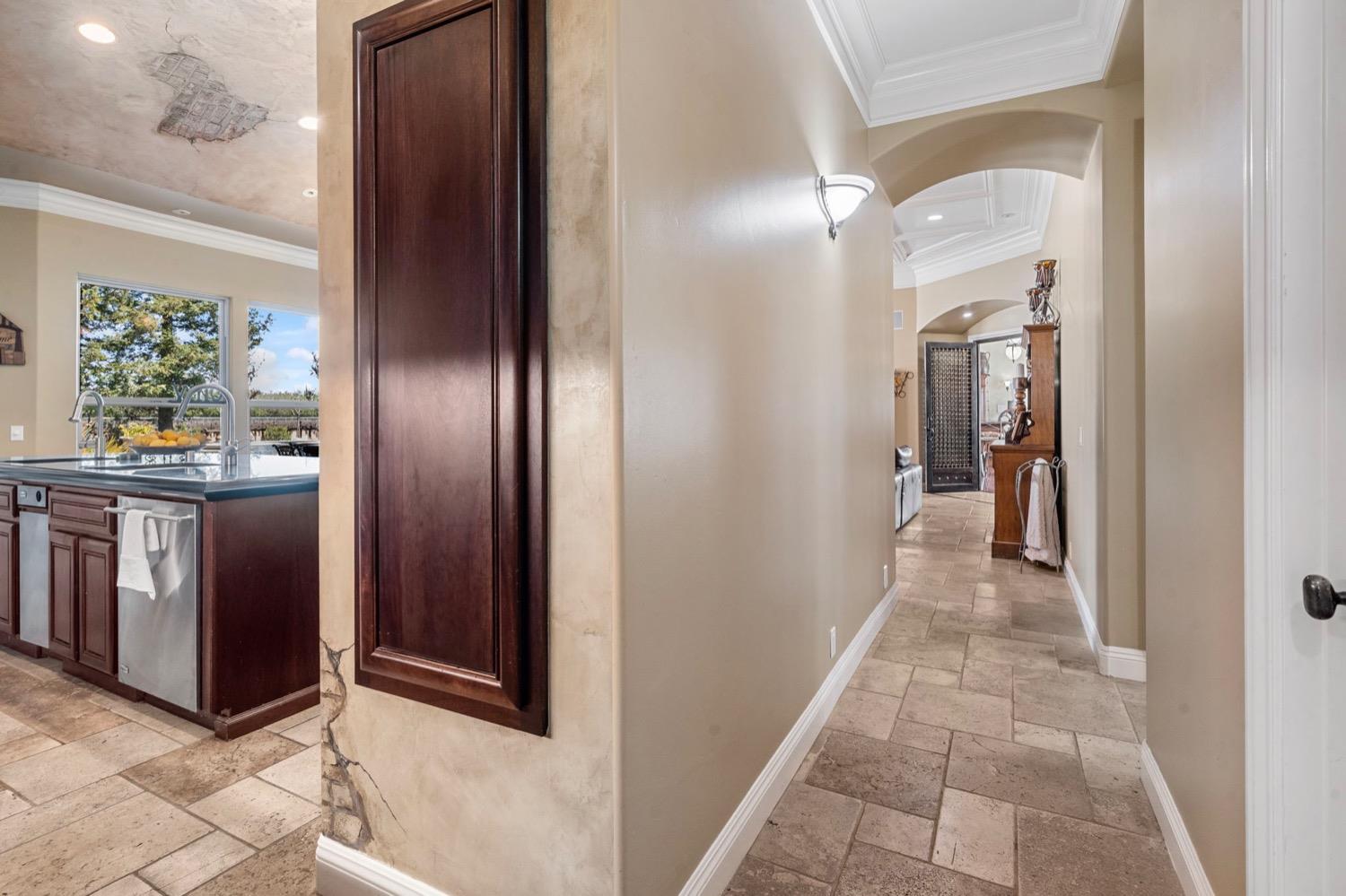 Detail Gallery Image 40 of 84 For 15106 Prescott Rd, Manteca,  CA 95336 - 4 Beds | 3/1 Baths