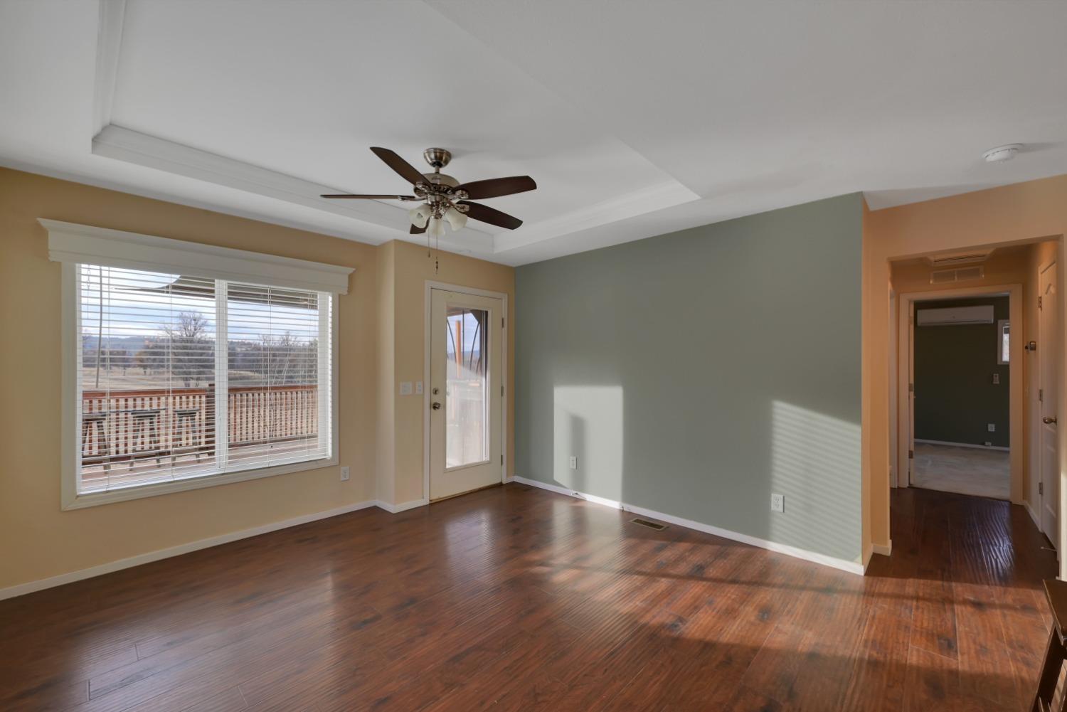 Detail Gallery Image 17 of 80 For 4485 Sites Lodoga Rd, Stonyford,  CA 95979 - 2 Beds | 1 Baths