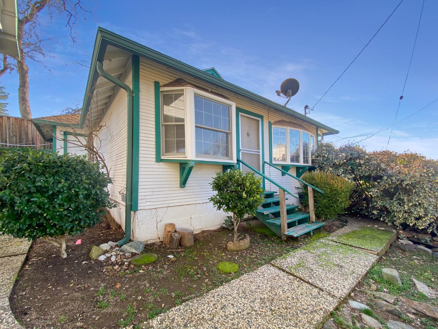 Detail Gallery Image 1 of 78 For 403 Bright Ave, Jackson,  CA 95642 - – Beds | – Baths
