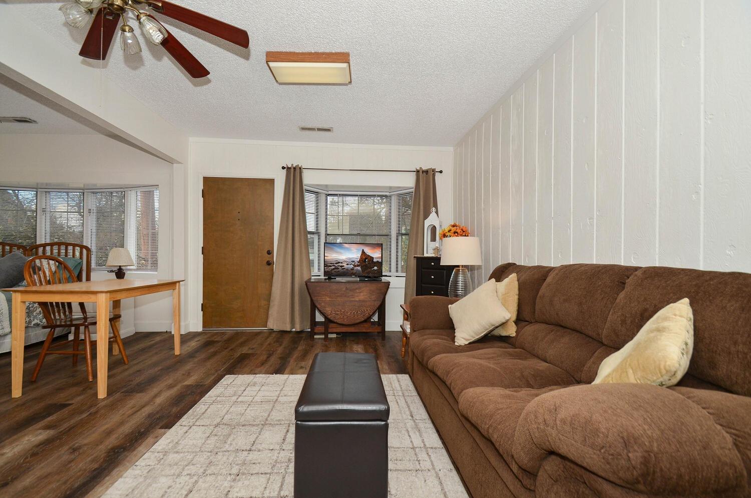 Detail Gallery Image 61 of 78 For 403 Bright Ave, Jackson,  CA 95642 - – Beds | – Baths