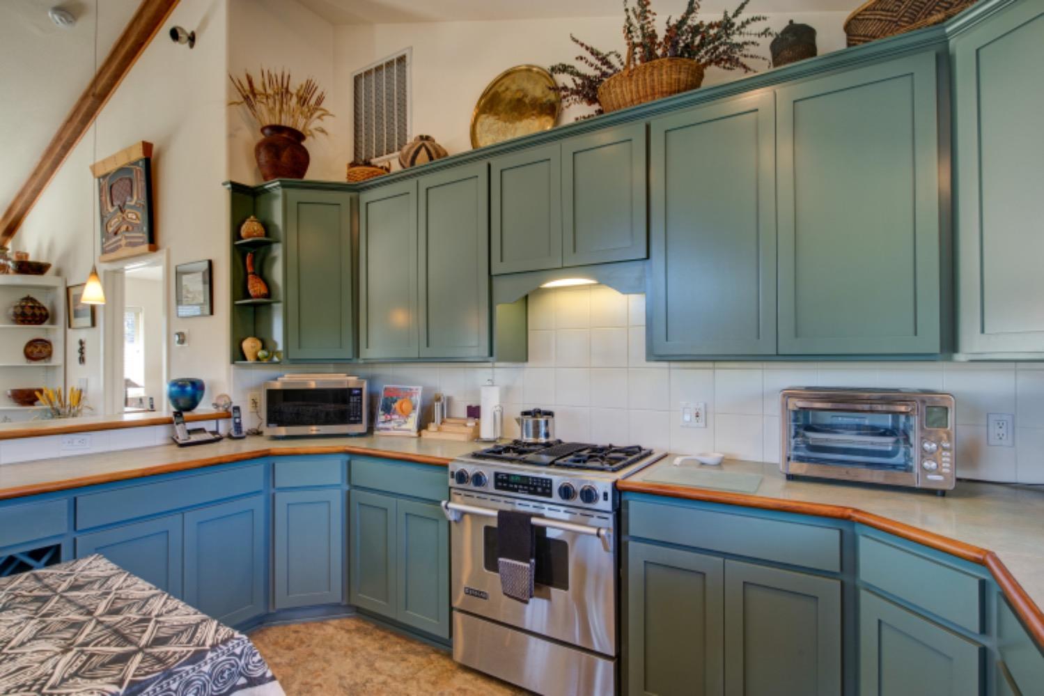 Detail Gallery Image 38 of 99 For 19277 Cedar Pines Dr, Fiddletown,  CA 95629 - 1 Beds | 2/2 Baths