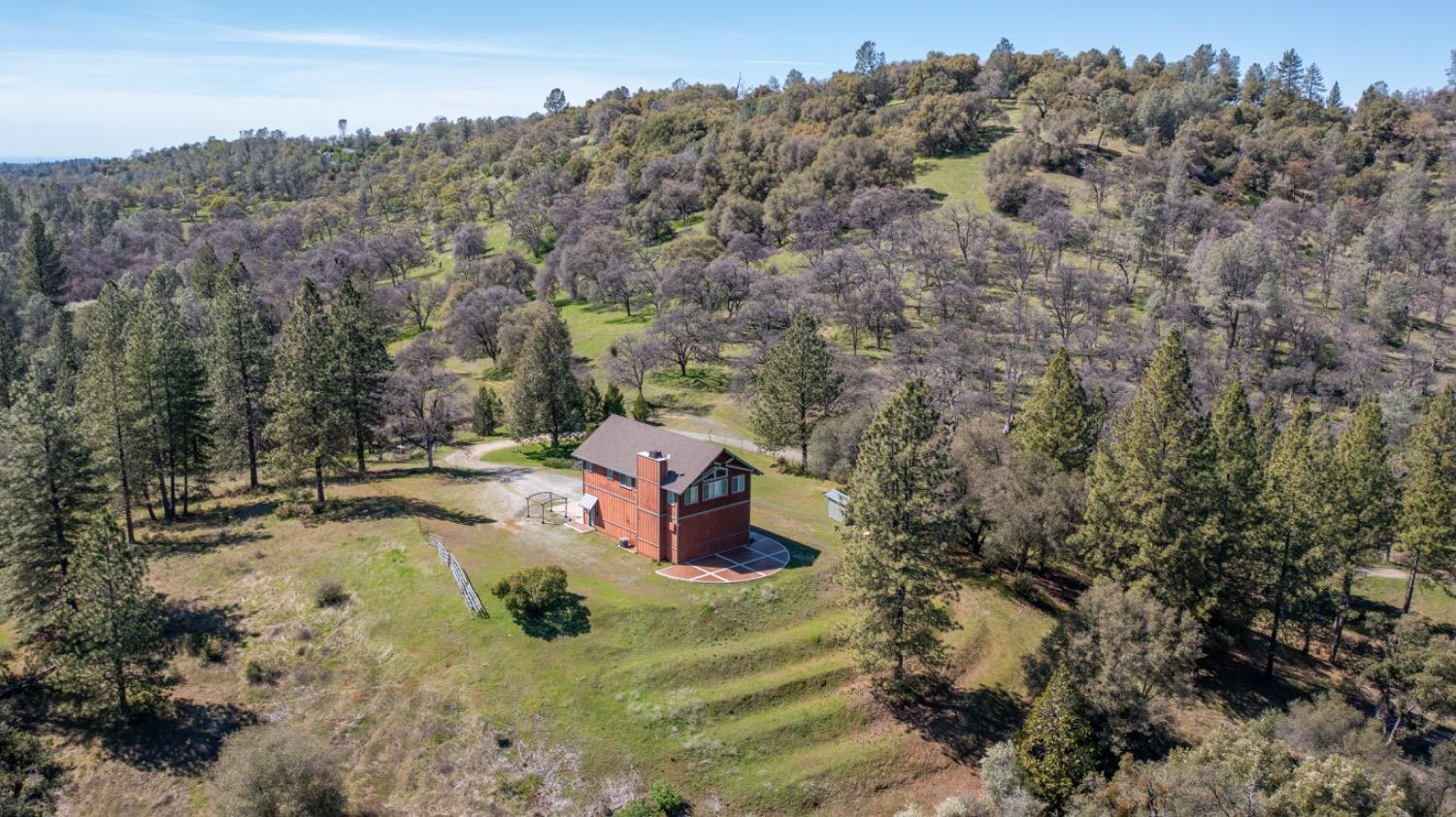 Detail Gallery Image 88 of 99 For 19277 Cedar Pines Dr, Fiddletown,  CA 95629 - 1 Beds | 2/2 Baths