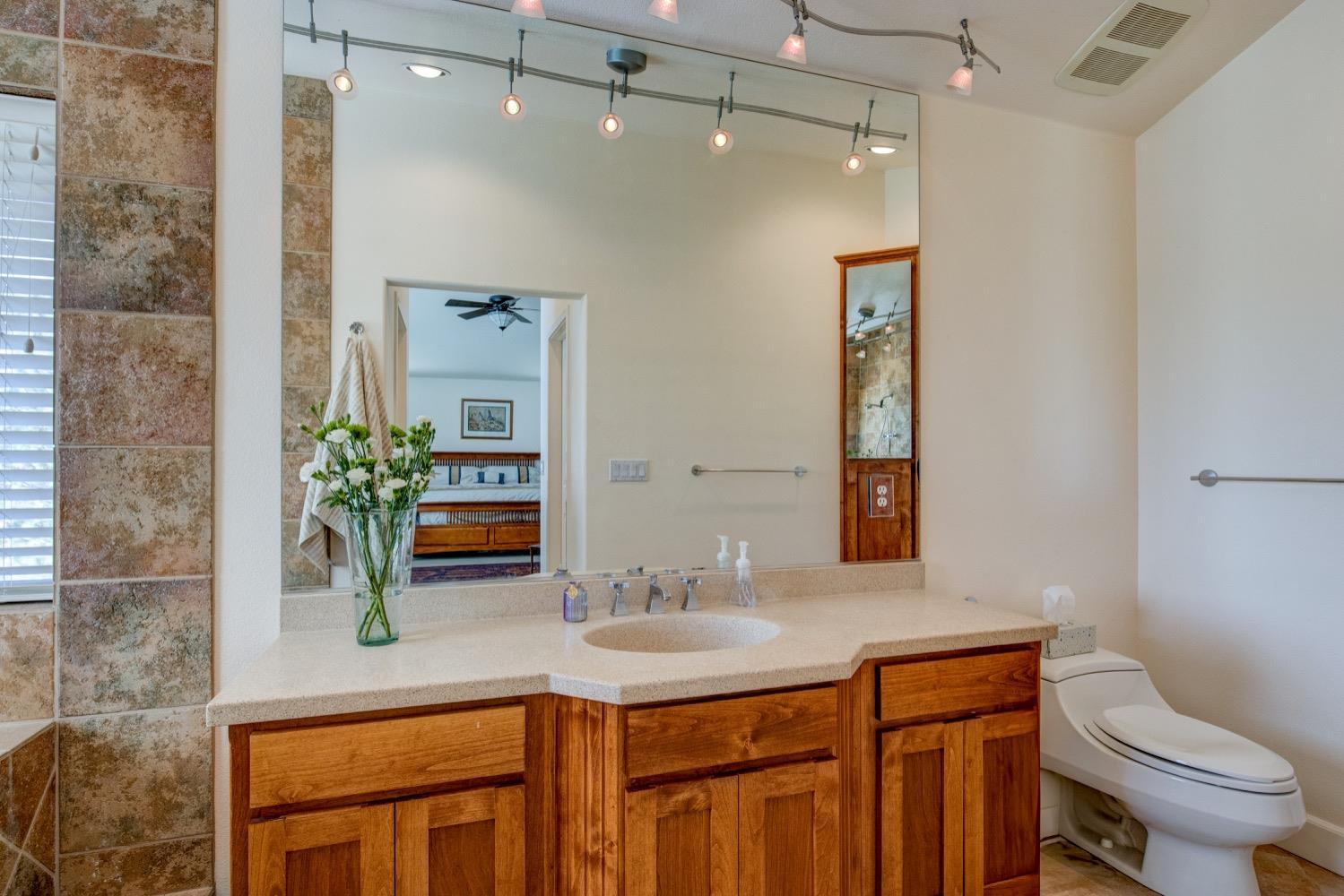 Detail Gallery Image 47 of 99 For 19277 Cedar Pines Dr, Fiddletown,  CA 95629 - 1 Beds | 2/2 Baths
