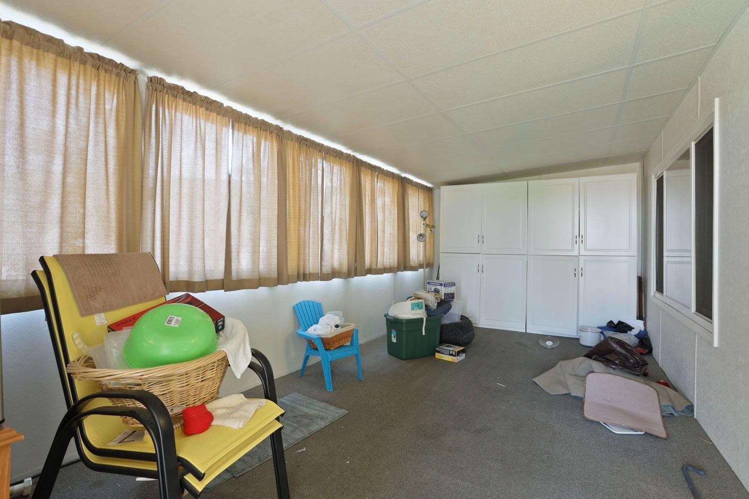 Detail Gallery Image 34 of 51 For 2929 N Macarthur Dr 156, Tracy,  CA 95376 - 3 Beds | 2 Baths