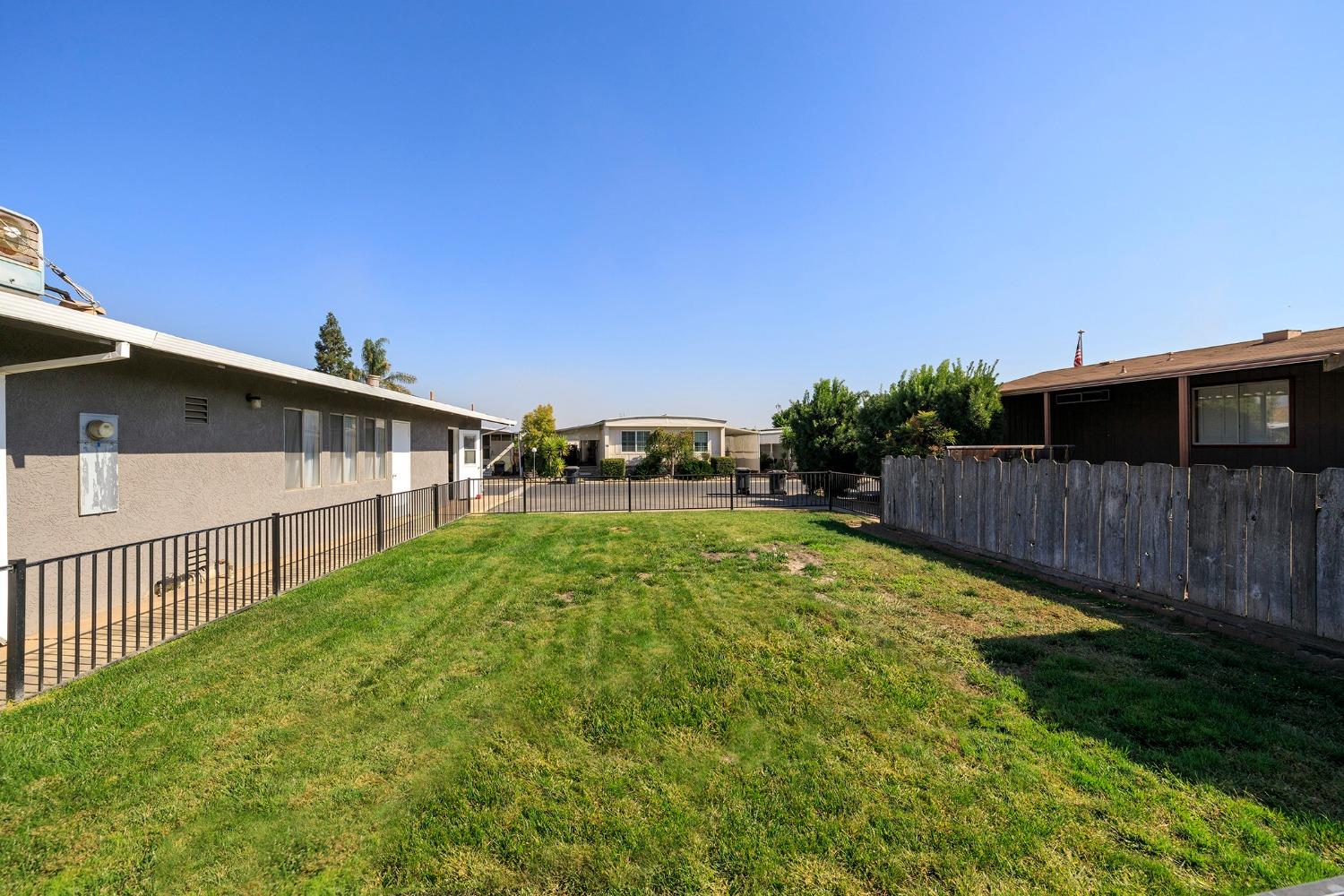 Detail Gallery Image 42 of 43 For 2505 Jackson 138, Escalon,  CA 95320 - 2 Beds | 2 Baths