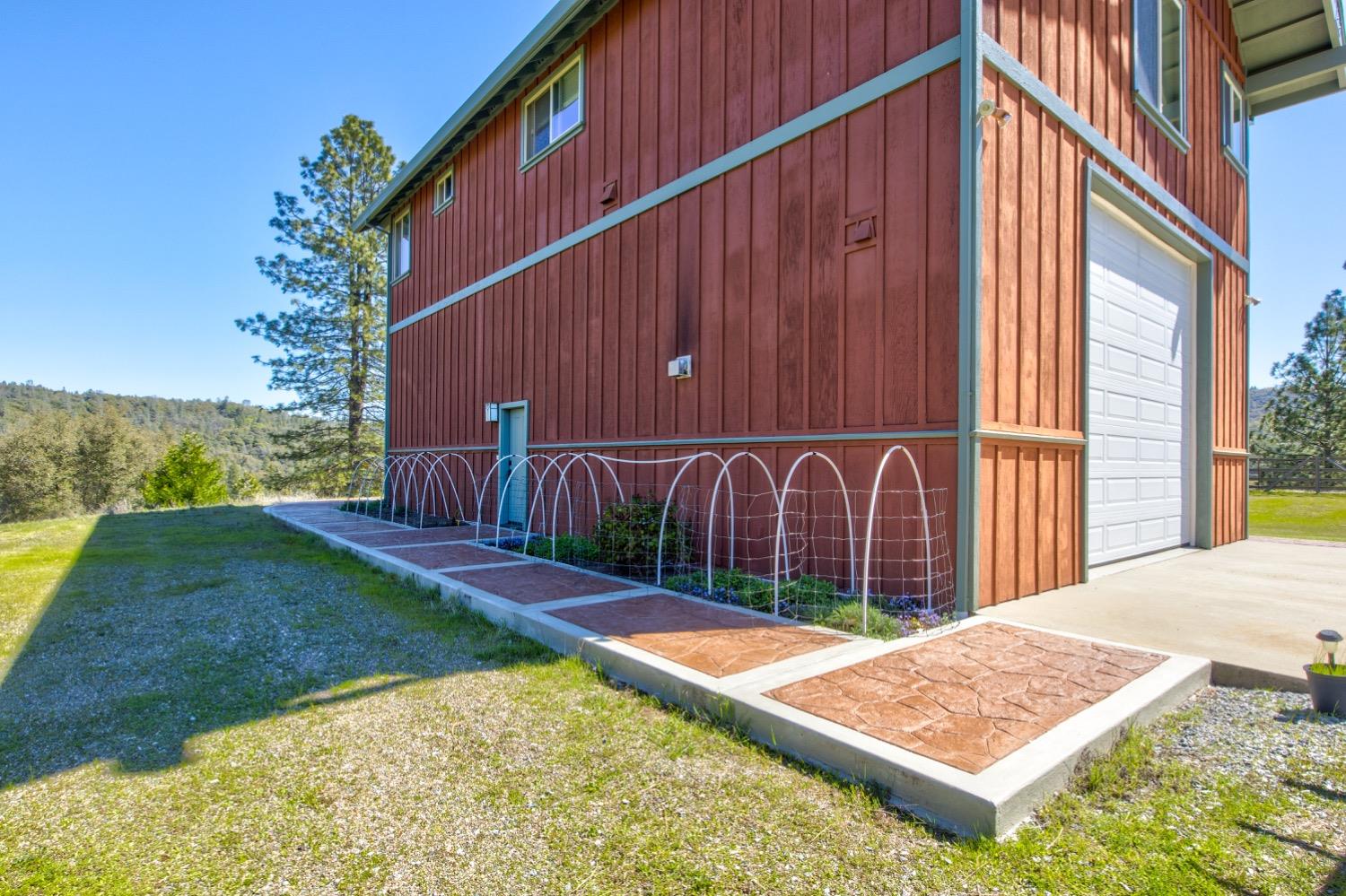 Detail Gallery Image 17 of 99 For 19277 Cedar Pines Dr, Fiddletown,  CA 95629 - 1 Beds | 2/2 Baths