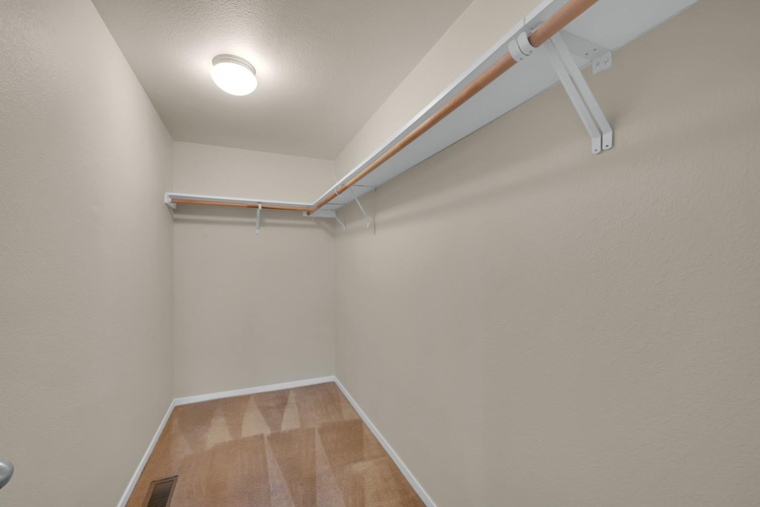 Detail Gallery Image 31 of 80 For 4485 Sites Lodoga Rd, Stonyford,  CA 95979 - 2 Beds | 1 Baths