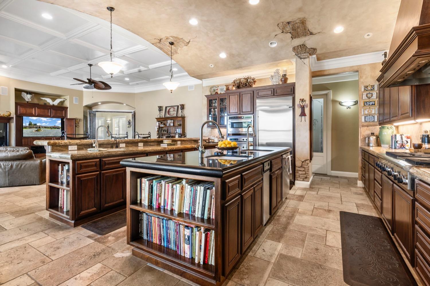 Detail Gallery Image 20 of 84 For 15106 Prescott Rd, Manteca,  CA 95336 - 4 Beds | 3/1 Baths