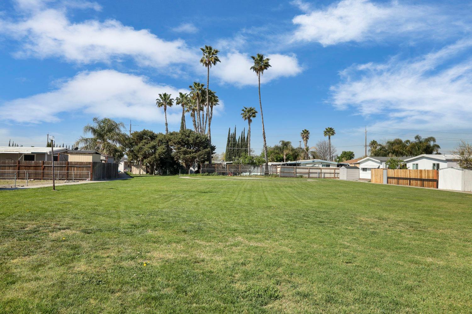 Detail Gallery Image 49 of 51 For 2929 N Macarthur Dr 156, Tracy,  CA 95376 - 3 Beds | 2 Baths