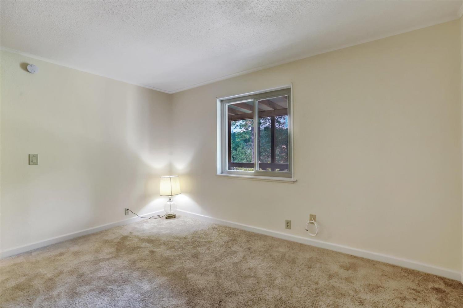 Detail Gallery Image 64 of 76 For 13807 Bluebird Way, Oregon House,  CA 95962 - 5 Beds | 4 Baths