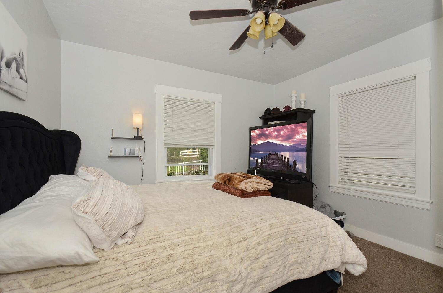 Detail Gallery Image 50 of 78 For 403 Bright Ave, Jackson,  CA 95642 - – Beds | – Baths