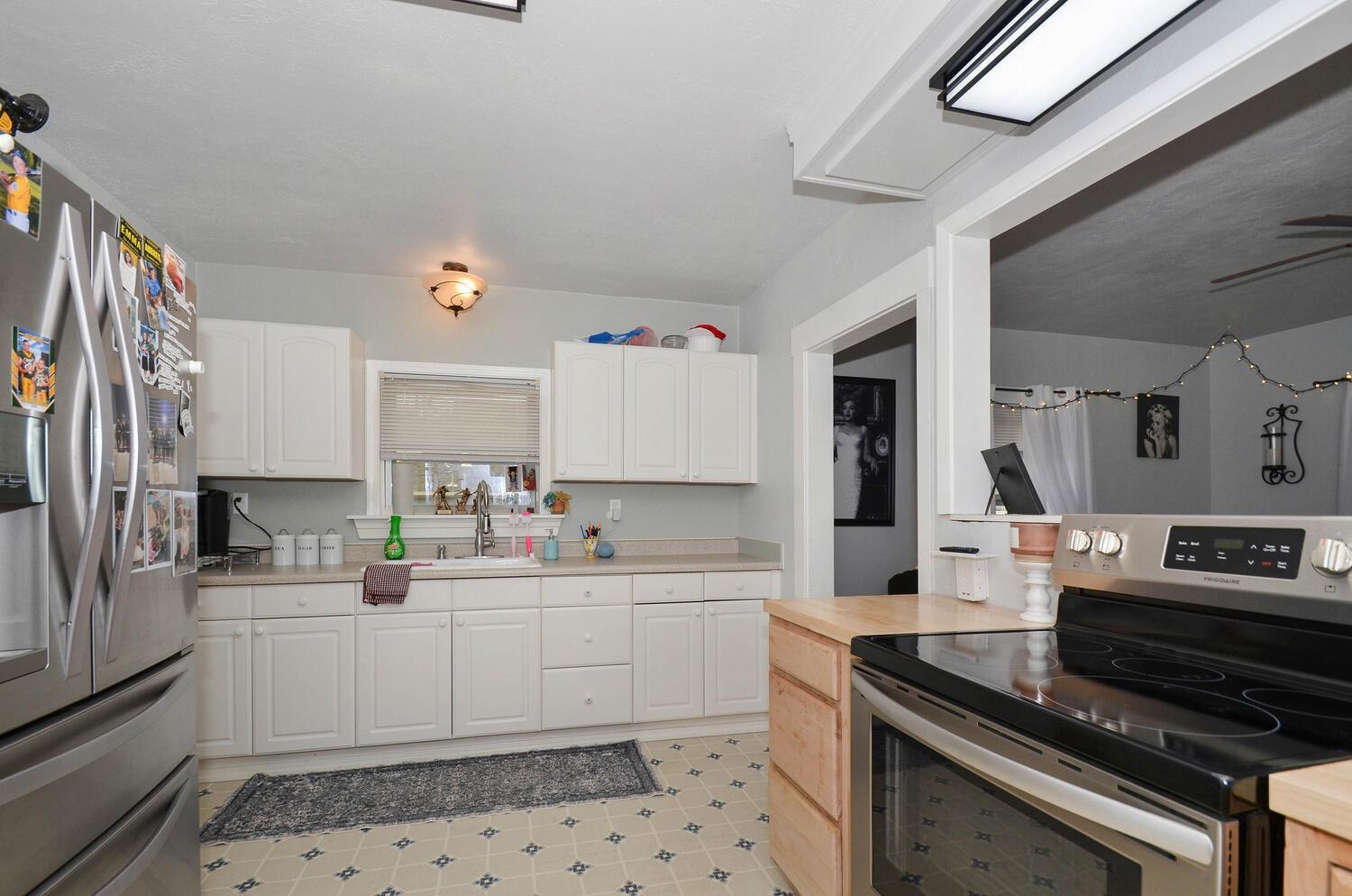 Detail Gallery Image 14 of 78 For 403 Bright Ave, Jackson,  CA 95642 - – Beds | – Baths