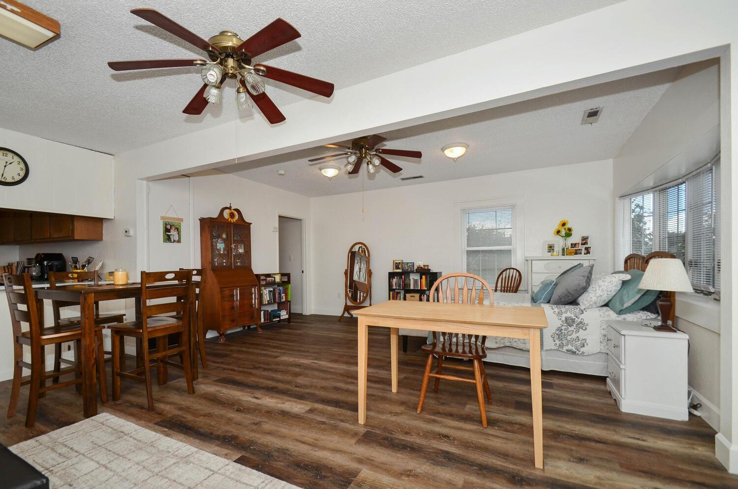 Detail Gallery Image 65 of 78 For 403 Bright Ave, Jackson,  CA 95642 - – Beds | – Baths