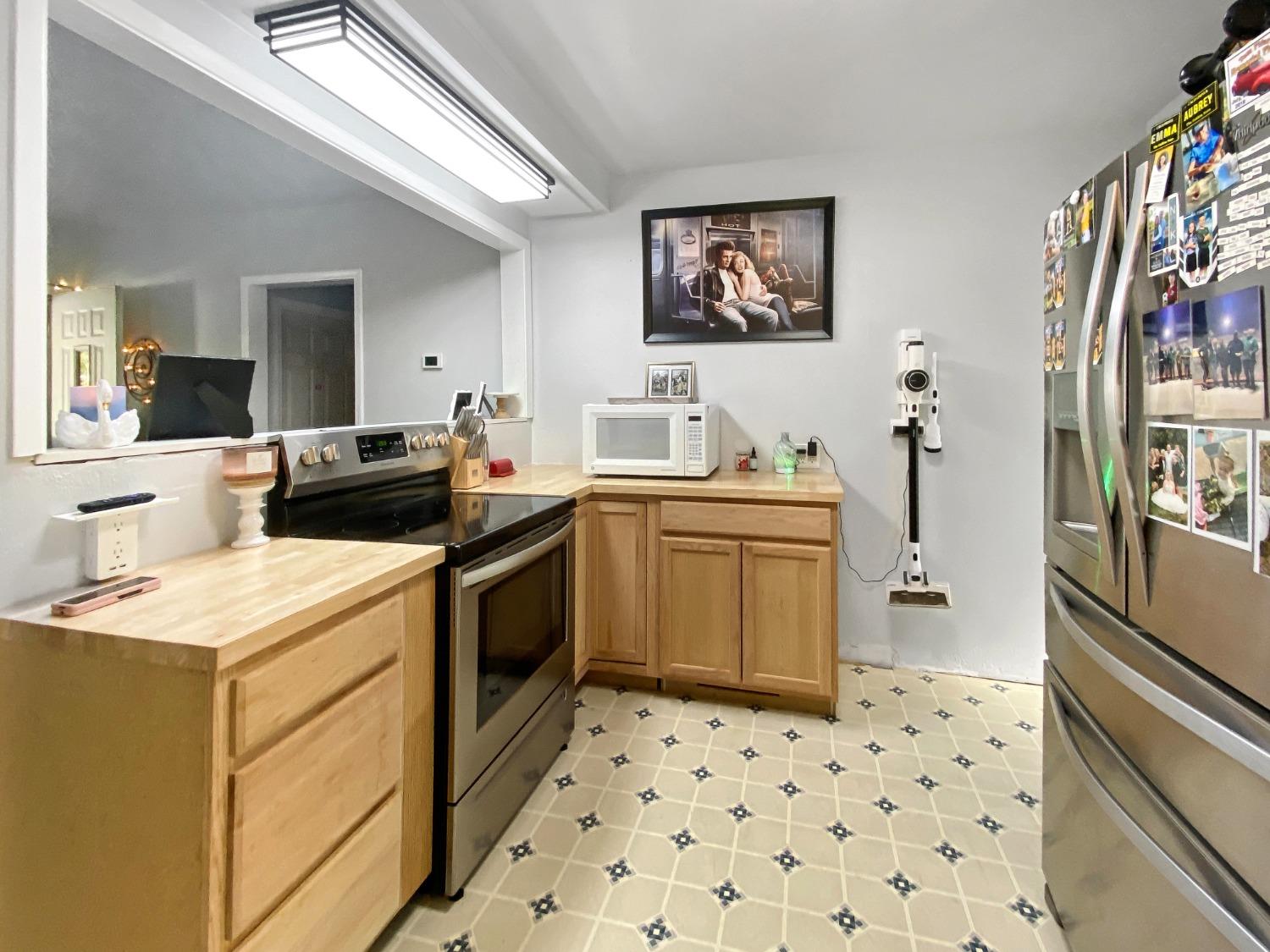 Detail Gallery Image 12 of 78 For 403 Bright Ave, Jackson,  CA 95642 - – Beds | – Baths