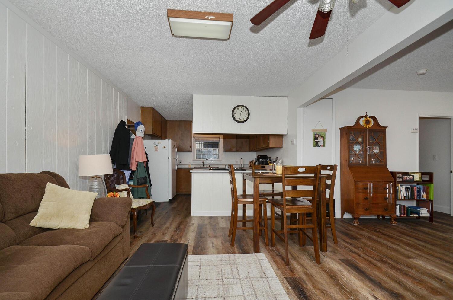 Detail Gallery Image 66 of 78 For 403 Bright Ave, Jackson,  CA 95642 - – Beds | – Baths