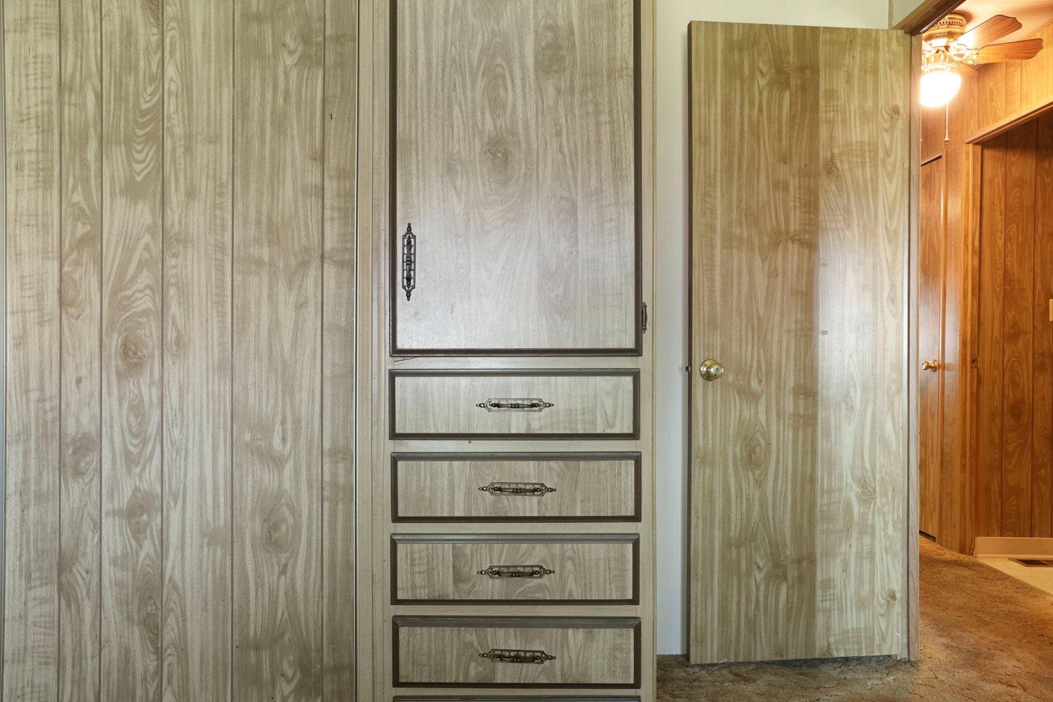 Detail Gallery Image 32 of 51 For 2929 N Macarthur Dr 156, Tracy,  CA 95376 - 3 Beds | 2 Baths